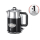 RUSSELL HOBBS RETRO CLASSIC NOIR 21671-70 - 334434 - zdjęcie